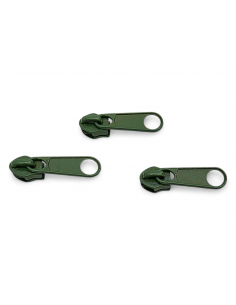 CURSOR METÁLICO PARA...