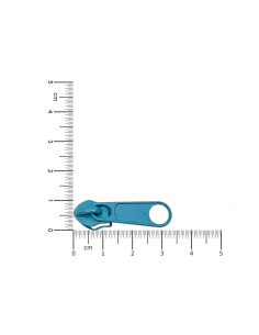 CURSOR METÁLICO PARA... 2