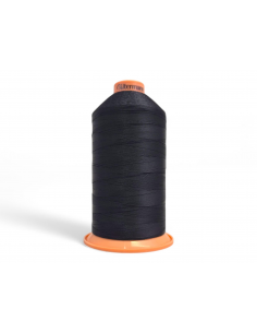 CONO HILO NEGRO TERA 30/3...