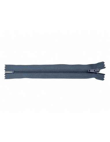 CREMALLERA YKK AZUL MAYA 5 - VARIOS TAMAÑOS C/382