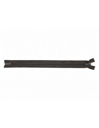 CREMALLERA YKK VERDE MAYA 5 - VARIOS TAMAÑOS C/223