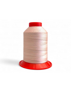 CONO HILO ROSA CLARO SERAFIL-80 2400MTS. C/ 0097