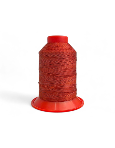 CONO HILO COBRE SERAFIL-80 2400MTS. C/ 1167