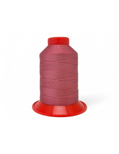 CONO HILO ROSA SERAFIL-80 2400MTS. C/ 1411