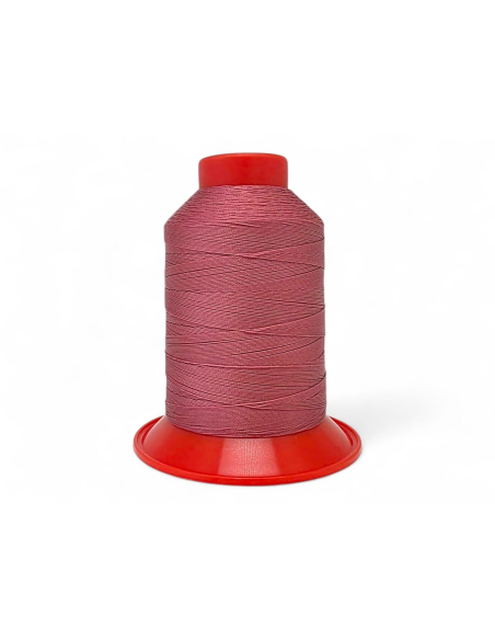 CONO HILO ROSA SERAFIL-80 2400MTS. C/ 1411
