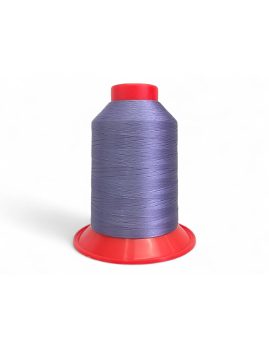CONO HILO LILA SERAFIL-80 2400MTS. C/ 7432