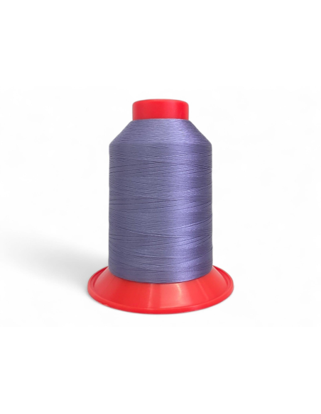 CONO HILO LILA SERAFIL-80 2400MTS. C/ 7432