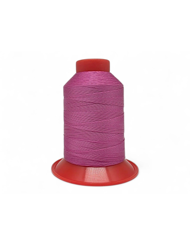 CONO HILO ROSA SERAFIL-80 2400MTS. C/ 8186