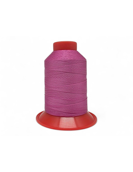 CONO HILO ROSA SERAFIL-80 2400MTS. C/ 8186