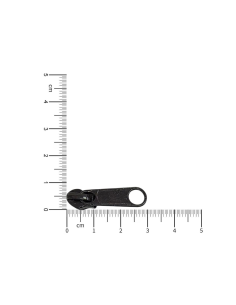 PRINCIPAL 2