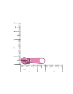 PRINCIPAL 2