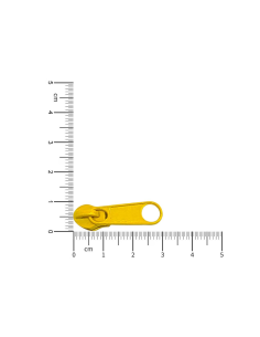 PRINCIPAL 2
