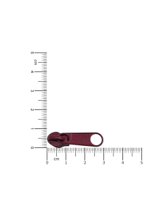 PRINCIPAL 2