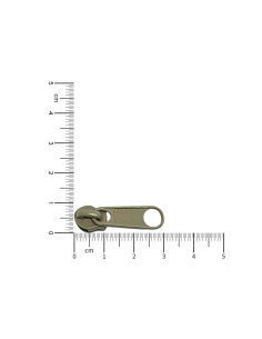 PRINCIPAL 2