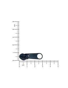 PRINCIPAL 2