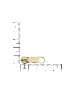 PRINCIPAL 2
