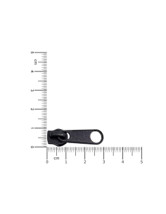 PRINCIPAL 2