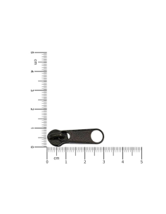 PRINCIPAL 2