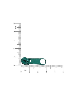 PRINCIPAL 2