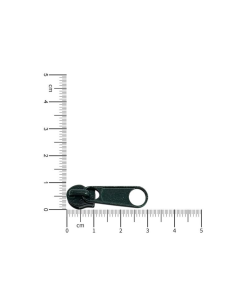 PRINCIPAL 2