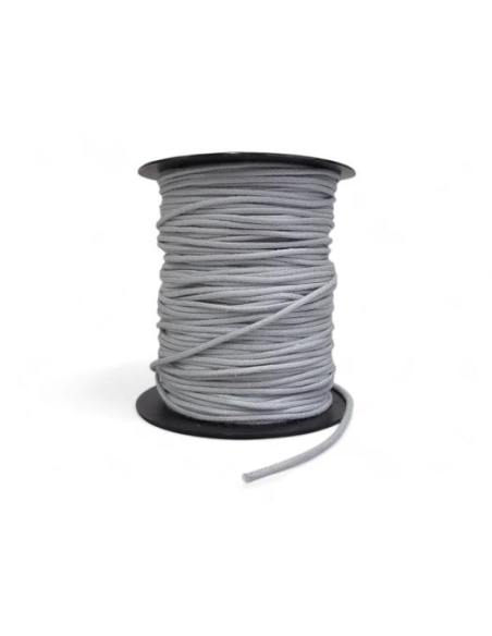 PRINCIPAL
