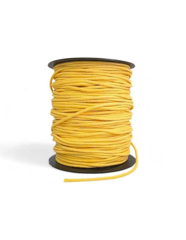 PRINCIPAL