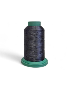 PRINCIPAL
