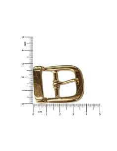 PRINCIPAL