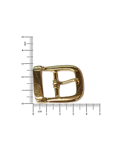 PRINCIPAL