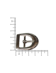 PRINCIPAL