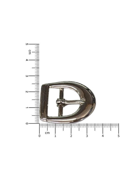 PRINCIPAL