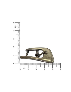 PRINCIPAL 2