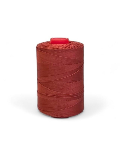 PRINCIPAL
