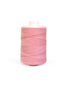 PRINCIPAL