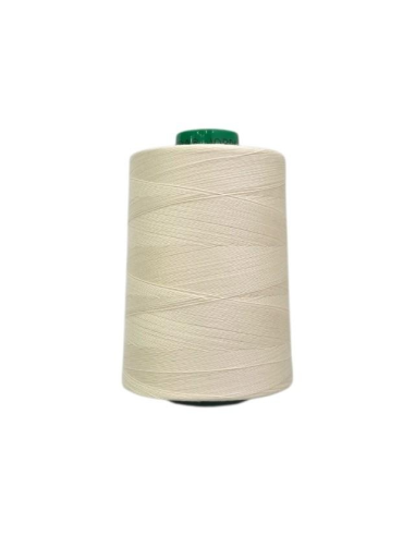 PRINCIPAL