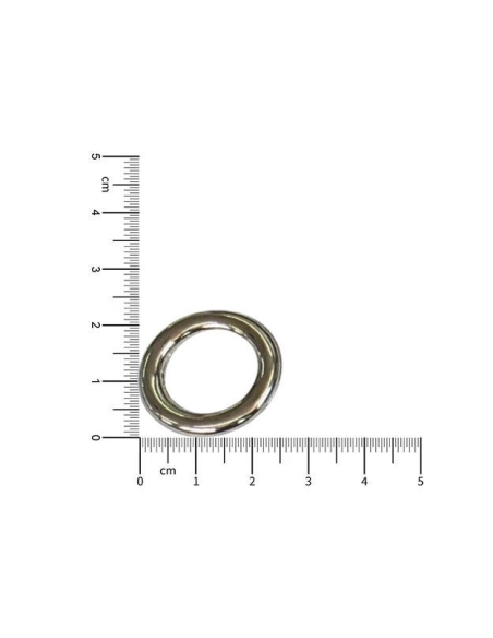 PRINCIPAL