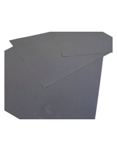 PRINCIPAL 2