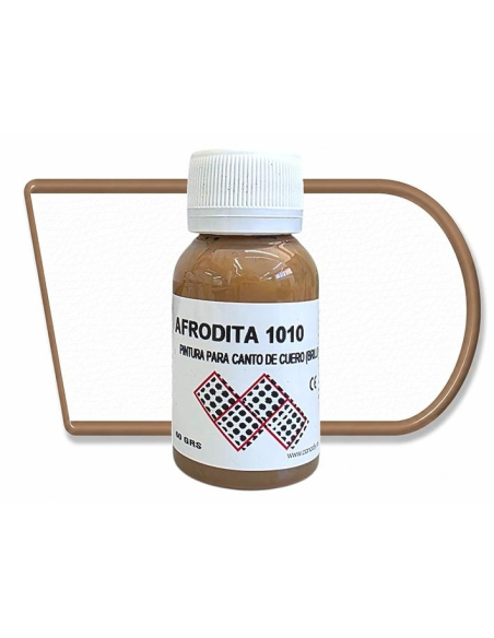 PRINCIPAL