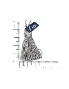 PRINCIPAL 2