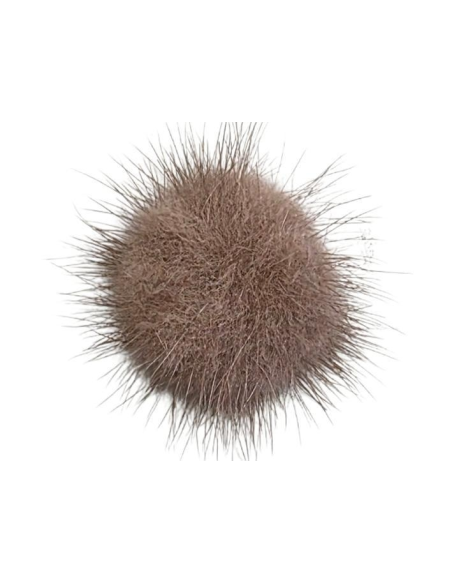 PRINCIPAL