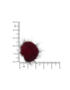 PRINCIPAL 2