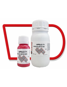 PRINCIPAL