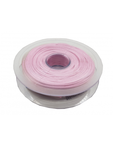 MTS. COLA DE RATÓN ROSA PALIDO ART. P750 C/ 533