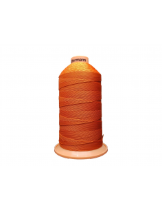 CONO HILO LARANJA TERA 10 1000 MTS. C/3995 2