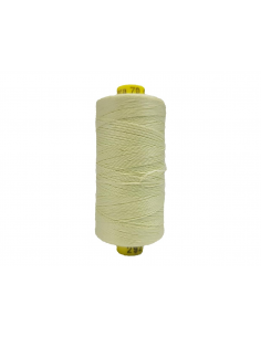 BOBINA HILO VERDE CLARO... 2