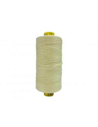 BOBINA HILO VERDE CLARO MARA 70 700 MTS. C/ 0292