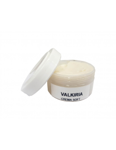 TARRINA (50GRS) VALKIRIA... 2