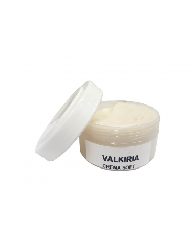 TARRINA (50GRS) VALKIRIA CERA PULIDO C/ 000 NEUTRO