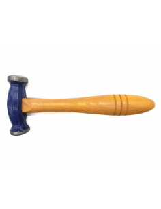 MARTILLO DE APARADORA
