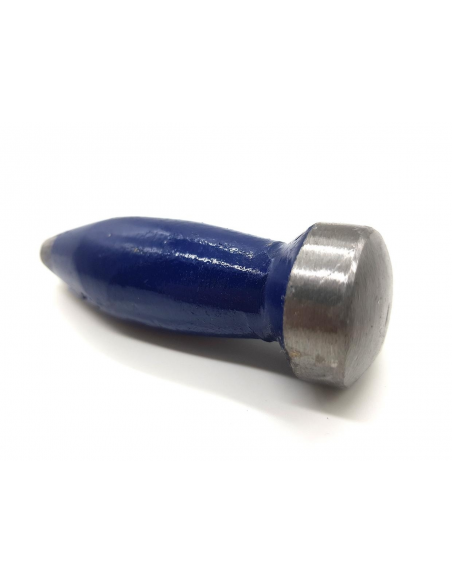 MACETAS PARA DOBLAR SIN PUNTA